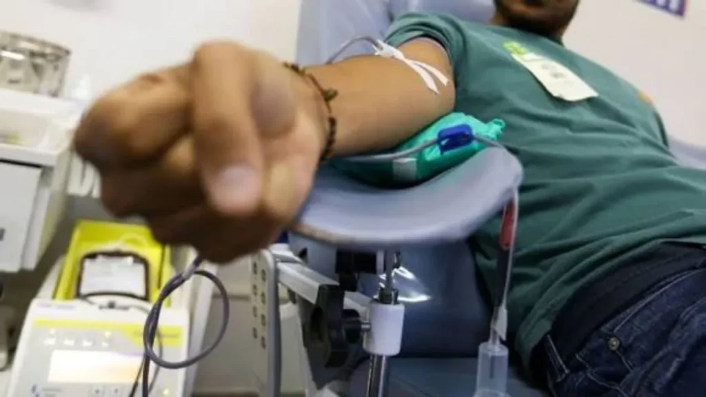 Bahia investe R$ 45,1 milhões ao ano para ampliar atendimento de hemodiálise