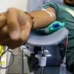 Bahia investe R$ 45,1 milhões ao ano para ampliar atendimento de hemodiálise