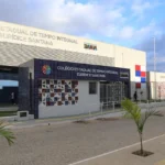 Bahia oferece 9,4 mil vagas em cursos técnicos do Proeja em 112 municípios