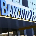 Banco do Brasil facilita abertura de contas eleitorais para 2026