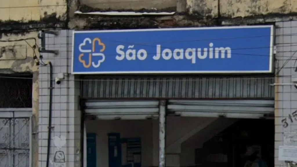 Bolão de Salvador fatura R$ 1,37 milhão na Lotofácil 3737; Bahia tem 33 apostas premiadas