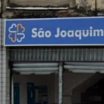 Bolão de Salvador fatura R$ 1,37 milhão na Lotofácil 3737; Bahia tem 33 apostas premiadas