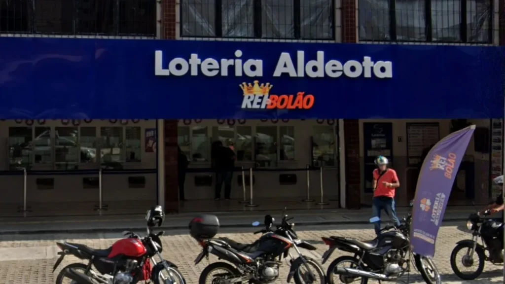 Bolão de Fortaleza ganha R$ 14,2 milhões na Lotofácil; Bahia teve 27 ganhadores