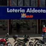 Bolão de Fortaleza ganha R$ 14,2 milhões na Lotofácil; Bahia teve 27 ganhadores