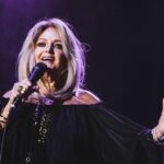 Bonnie Tyler, eterna voz de “Total Eclipse of the Heart”, morre aos 75 anos