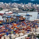 Brasil avança em negociações com os EUA, mas etanol fica de fora das discussões
