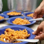 Brasil celebra 1 ano fora do Mapa da Fome, mas desafios permanecem