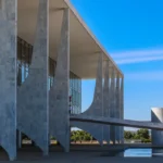 Brasil pode ativar Lei de Reciprocidade em resposta a tarifas dos EUA