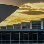 Câmara dos Deputados aprova créditos para defesa civil e meio ambiente