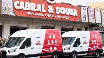 Cabral & Sousa abre 25 vagas na Bahia; veja cidades e funções