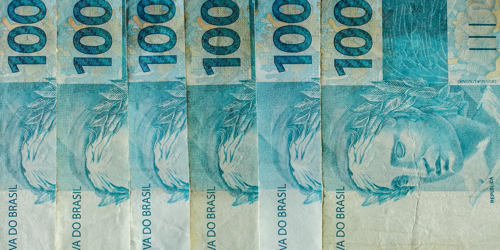 Pagamento do Bolsa Família de julho é liberado para NIS final 4