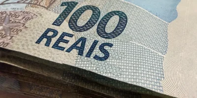 Caixa libera pagamento do Bolsa Família para NIS final 5 nesta sexta