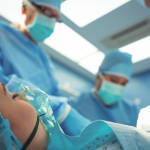Cardiotórax suspende atendimento ao Planserv por falta de negociação