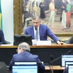 CCJ da Câmara aprova PEC que extingue aposentadoria compulsória para juízes