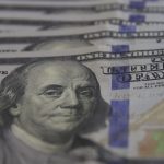 China fortalece comércio na África com novos mecanismos financeiros