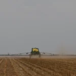 CMN abre linha de R bi para inovação no agronegócio