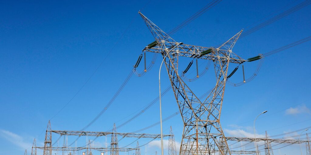 CMSE antecipa 1,8 GW para reforçar energia antes do El Niño