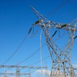 CMSE antecipa 1,8 GW para reforçar energia antes do El Niño