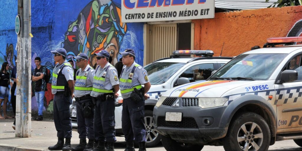 CNE estabelece novas regras para garantir 200 dias letivos nas escolas