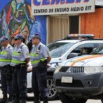 CNE estabelece novas regras para garantir 200 dias letivos nas escolas