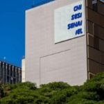 CNI mantém projeção de crescimento de 2% do PIB para 2026