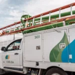 Coelba programará desligamento de energia em ruas de Guanambi nesta sexta-feira