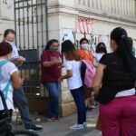 Colégio Cruzeiro aciona polícia após lista com nomes de alunas em plataforma online