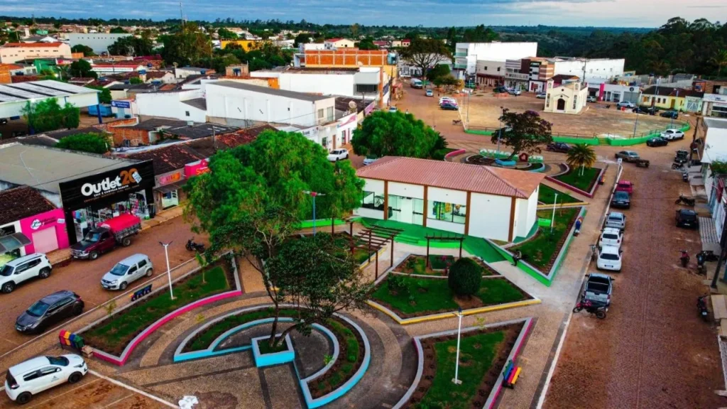 Concurso e processo seletivo oferecem 190 vagas em Bonito, BA
