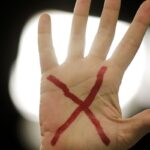 Congresso avança em projetos para proteção das mulheres no Brasil
