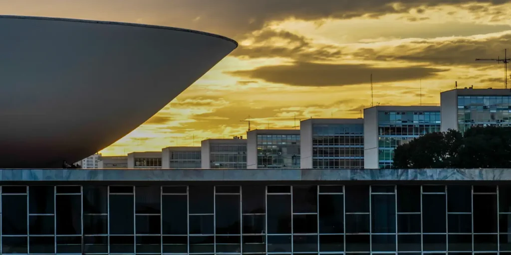 Congresso entra em recesso com projetos importantes pendentes para o 2º semestre
