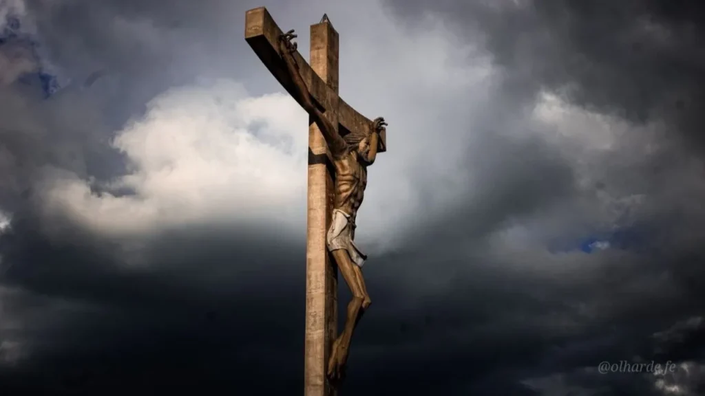 Conquista Metal Fest chega à sua quarta edição no Mirante do Cristo