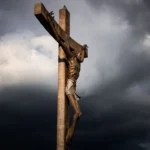 Conquista Metal Fest chega à sua quarta edição no Mirante do Cristo