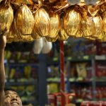 Consumo de chocolate no Brasil deve crescer, afirma presidente da Abicab