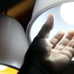 Conta de luz terá aumento de 10% em São Paulo a partir deste sábado