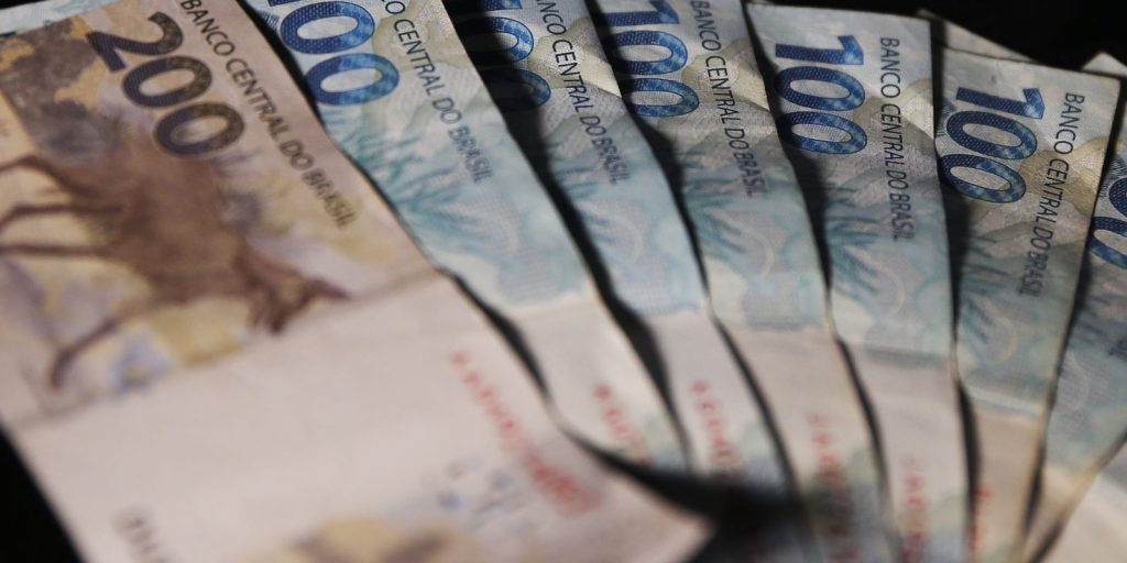 Cooperativas de crédito alcançam R$ 1 trilhão em ativos pela primeira vez