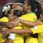 Copa do Mundo Feminina 2027 no Brasil deve injetar R$ 8,8 bilhões na economia