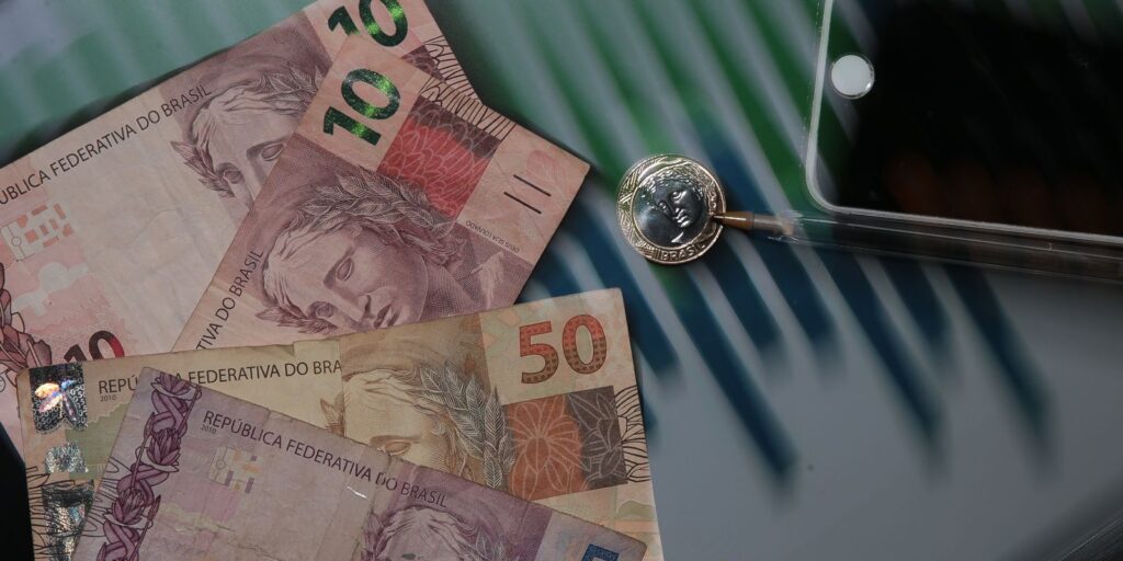 Crescimento de 0,1% na Atividade Econômica em Maio de 2026