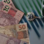 Crescimento de 0,1% na Atividade Econômica em Maio de 2026