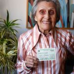 Crescimento do eleitorado idoso traz desafios e oportunidades para as campanhas