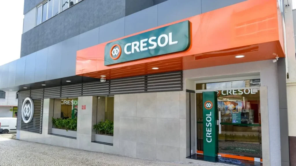 Cresol oferece oportunidades de emprego em sete cidades da Bahia