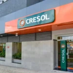 Cresol oferece oportunidades de emprego em sete cidades da Bahia