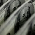 Dólar fecha em alta a R$ 5,11; Ibovespa registra leve queda nesta sexta-feira