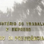 Decreto muda regras do vale-alimentação e refeição para todas as empresas