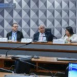 Defensores Públicos Pedem Regras Mais Rígidas para Publicidade das Apostas Online