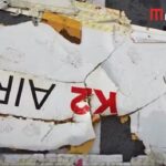Desaparecimento de Boeing 737 no Paquistão: Entenda o que ocorreu