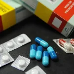 Diferença de até 2.400% nos preços de medicamentos em farmácias de São Paulo