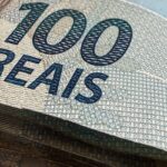 Dinheiro esquecido em bancos cai para R$ 6,2 bilhões, informa o Banco Central