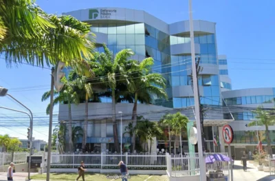 DPE-BA contrata 4 médicos em Salvador: inscrições até 23 de agosto
