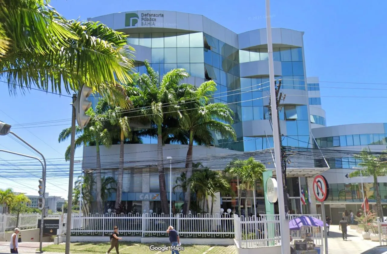 DPE-BA contrata 4 médicos em Salvador: inscrições até 23 de agosto