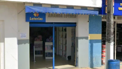 Duas apostas de Ibirapitanga faturam R9,5 mil cada na Lotofácil